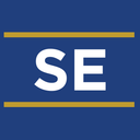 Senior Express USA logo